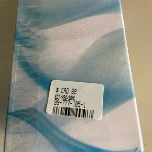 Tous - Picture 4 of 4